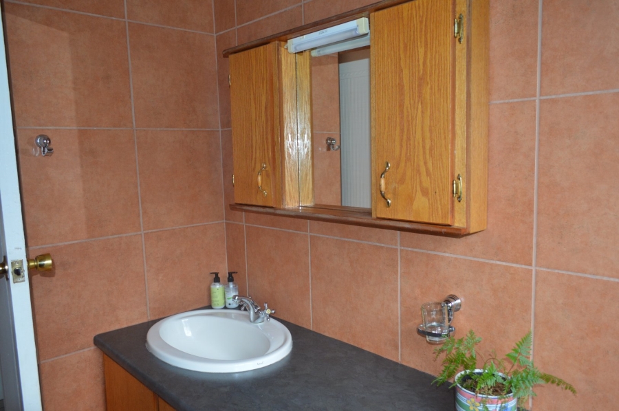 Commercial Property for Sale in Klerksdorp Rural North West